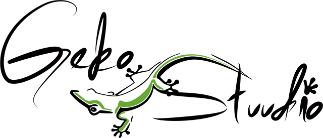Geko Stuudio